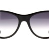 Kính mát (kính râm) Isabel Marant IM 0079/S 8079O chính hãng