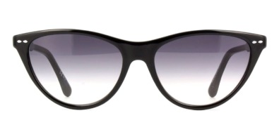 Kính mát (kính râm) Isabel Marant IM 0079/S 8079O chính hãng