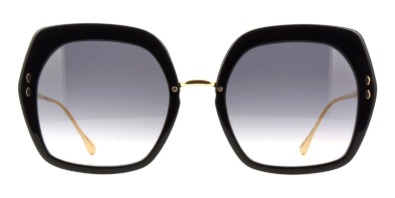 Kính mát (kính râm) Isabel Marant IM 0085/S 2M29O chính hãng