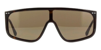 Kính mát (kính râm) Isabel Marant IM 0096/S 08670 chính hãng