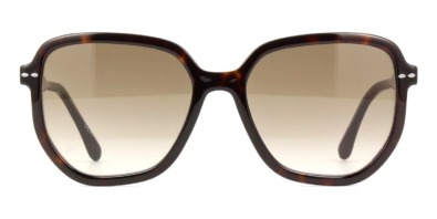 Kính mát (kính râm) Isabel Marant IM 0097/G/S 086HA chính hãng