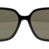 Kính mát (kính râm) Isabel Marant IM 0097/G/S 807IR chính hãng