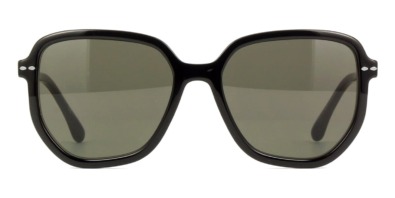 Kính mát (kính râm) Isabel Marant IM 0097/G/S 807IR chính hãng