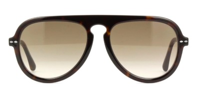 Kính mát (kính râm) Isabel Marant IM 0098/S 086HA chính hãng