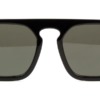 Isabel Marant IM 0099/S 807IR 4 Kính mát (kính râm) Isabel Marant IM 0099/S 807IR chính hãng