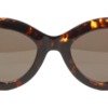 Isabel Marant IM 0105/G/S 08670 6 Kính mát (kính râm) Isabel Marant IM 0105/G/S 08670 chính hãng