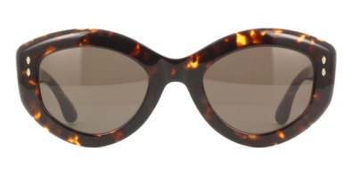 Kính mát (kính râm) Isabel Marant IM 0105/G/S 08670 chính hãng