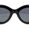 Isabel Marant IM 0105/G/S 807IR 6 Kính mát (kính râm) Isabel Marant IM 0105/G/S 807IR chính hãng