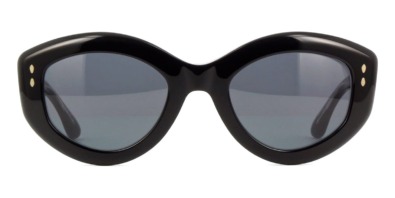 Kính mát (kính râm) Isabel Marant IM 0105/G/S 807IR chính hãng