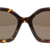 Kính mát (kính râm) Isabel Marant IM 0107/G/S 08670 chính hãng