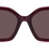 Kính mát (kính râm) Isabel Marant IM 0107/G/S 0T7U1 chính hãng