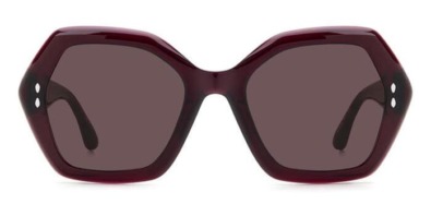 Kính mát (kính râm) Isabel Marant IM 0107/G/S 0T7U1 chính hãng