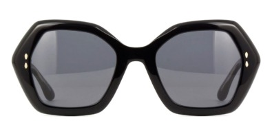 Kính mát (kính râm) Isabel Marant IM 0107/G/S 807IR chính hãng
