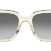 Isabel Marant IM 0109/G/S 40G9O 5 Kính mát (kính râm) Isabel Marant IM 0109/G/S 40G9O chính hãng