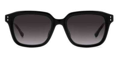 Kính mát (kính râm) Isabel Marant IM 0109/G/S 8079O chính hãng