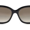 Kính mát (kính râm) Jimmy Choo Adah/S 807HA chính hãng