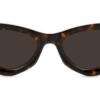 Kính mát (kính râm) Jimmy Choo ADDY/S 08670 chính hãng