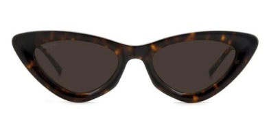 Kính mát (kính râm) Jimmy Choo ADDY/S 08670 chính hãng