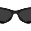 Kính mát (kính râm) Jimmy Choo ADDY/S 807IR chính hãng