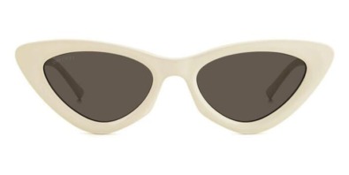 Kính mát (kính râm) Jimmy Choo ADDY/S SZJIR chính hãng