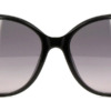 Kính mát (kính râm) Jimmy Choo ALANA/S D28EU chính hãng