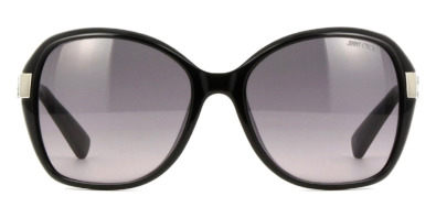 Kính mát (kính râm) Jimmy Choo ALANA/S D28EU chính hãng
