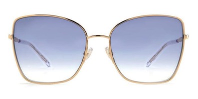 Kính mát (kính râm) Jimmy Choo ALEXIS/S 0001V chính hãng