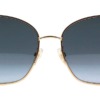 Kính mát (kính râm) Jimmy Choo ALEXIS/S 0009O chính hãng