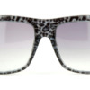 Kính mát (kính râm) Jimmy Choo ALEX/N/S S87 LF chính hãng
