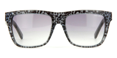 Kính mát (kính râm) Jimmy Choo ALEX/N/S S87 LF chính hãng