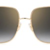 Kính mát (kính râm) Jimmy Choo ALIANA/S 06JFQ chính hãng