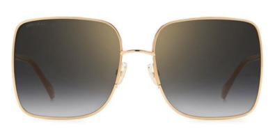 Kính mát (kính râm) Jimmy Choo ALIANA/S 06JFQ chính hãng