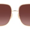 Jimmy Choo ALIANA/S NOA3X 6 Kính mát (kính râm) Jimmy Choo ALIANA/S NOA3X chính hãng
