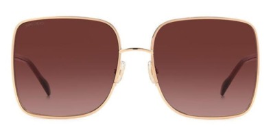 Kính mát (kính râm) Jimmy Choo ALIANA/S NOA3X chính hãng