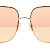 Kính mát (kính râm) Jimmy Choo ALIANA/S PY32S chính hãng