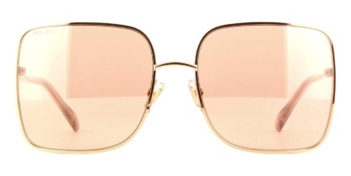 Kính mát (kính râm) Jimmy Choo ALIANA/S PY32S chính hãng