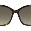 Jimmy Choo Ali/S 086HA 7 Kính mát (kính râm) Jimmy Choo Ali/S 086HA chính hãng