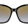 Jimmy Choo Ali/S 807FQ 6 Kính mát (kính râm) Jimmy Choo Ali/S 807FQ chính hãng