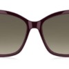 Kính mát (kính râm) Jimmy Choo Ali/S LHFHA chính hãng