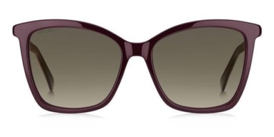 Kính mát (kính râm) Jimmy Choo Ali/S LHFHA chính hãng