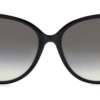 Jimmy Choo Aly/F/S AE2FQ 7 Kính mát (kính râm) Jimmy Choo Aly/F/S AE2FQ chính hãng