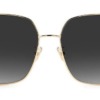 Jimmy Choo AMORA/F/SK 0009O 6 Kính mát (kính râm) Jimmy Choo AMORA/F/SK 0009O chính hãng