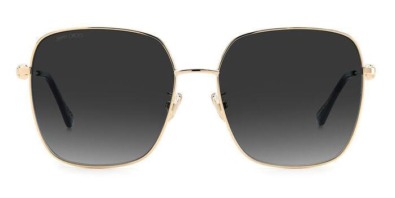 Kính mát (kính râm) Jimmy Choo AMORA/F/SK 0009O chính hãng