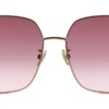 Kính mát (kính râm) Jimmy Choo AMORA/F/SK DDB3X chính hãng