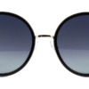 Kính mát (kính râm) Jimmy Choo ANDIE/N/S B1AHD chính hãng