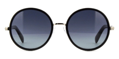 Kính mát (kính râm) Jimmy Choo ANDIE/N/S B1AHD chính hãng