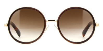 Kính mát (kính râm) Jimmy Choo ANDIE/S J7GJD chính hãng