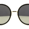 Kính mát (kính râm) Jimmy Choo ANDIE/S J7QM3 chính hãng