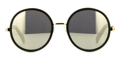 Kính mát (kính râm) Jimmy Choo ANDIE/S J7QM3 chính hãng