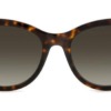 Kính mát (kính râm) Jimmy Choo ANNABETH/S 086HA chính hãng